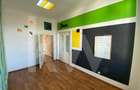 Spatiu Comercial de inchiriat – Centrul Istoric Sibiu - 1