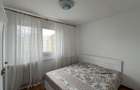 Apartament 3 camere bloc anvelopat metrou Raul Doamnei Drumul Taberei - 4