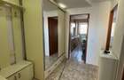 Vitan Mall, garsoniera, 9 min metrou Dristor, 42mp, LOC PARCARE, bloc reabilitat - 10