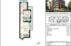 Apartament 3 camere stradal Bulevardul Pipera | Proiect premium | Comision 0 - 17