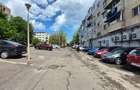 Zona CET - garsoniera et 1 , suprafata 16 mp (mobilata/utilata) - 2