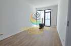 Apartament 2 camere bloc nou la 3 minute Stb - 5