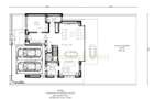 VILA INDIVIDUALA SUPERBA, MODERNA, FINISAJE PREMIUM // 5 CAMERE// MATEI MILLO - 2