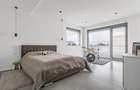 Vila contemporana premium pe strada Zenit, Dumbravita- design exclusivist - 15