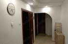 Casa Radio | 3 Camere | 2 Bai |  Boiler | AC - 3
