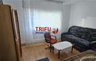 Apartament de vanzare zona Piata Cetate ! - 4