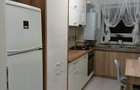 Apartament nou, cu Parcare si Boxa