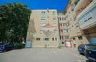 Spațiu Comercial de Închiriat,  75.86 mp, Rogerius - Oradea - 6