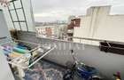 Apartament 2 camere decomandate | Zona Interservisan - Gheorgheni - 10