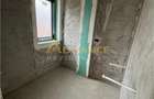 Casa Tip Duplex P+1+pod 4camere 3 bai Popesti Leordeni/ Th. Pallady - 10