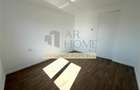 Apartament 3 camere, parcare subterana, in Ploiesti, zona Gh. Doja - 14