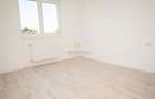 Comision 0! Apartament 2 camere de vanzare, Parc Tudor Arghezi - 2