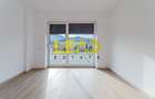 Repozitionare pret! Apartament 2 camere, nou · Noble Residence · Comision 0% - 10