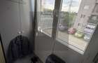 Apartament 3 camere Luica / Soseaua Giurgiului / Parcare - 6