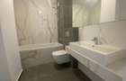 Apartament 2 Camere | TIP 2 | 58mp | Complex Comat Towers - 7