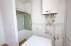 4 camere de vanzare, 81 mp, in Manastur, zona str. G. Alexandrescu - 5