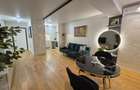 Apartament premium 2 camere, mobilat complet, ansamblul YACHT KID-Brb. Vacarescu - 7