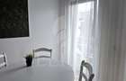 Apartament 2 camere în zona BORHANCI - 6