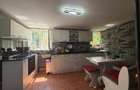 VILĂ CU PERSONALITATE|OAZĂ DE RELAXARE|BUFTEA–CALUL BĂLAN|TEREN 756MP - 4