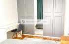 Baneasa | Straulesti | Escape Residence | Parcare - 5