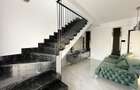 BG127 Penthouse de Lux-4 cam-Piscina-Lidl Giroc - 9