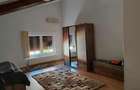 Casa in zona Titulescu 200000 Euro - 5