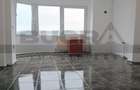 Apartament de 2 camere, decomandat, 54mp, zona Kaufland Marasti