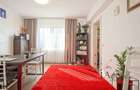 Oportunitate Rară în Brașov: Penthouse cu View 360° spre Piatra Mare si Tampa