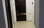 4 Camere de inchiriat | Militari | Metrou | Pet friendly | Mobilat - 2