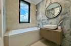Modern 4-Room Villa for Rent | Harmony Homes I Pipera I Iancu Nicolae - 9