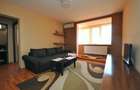 Apartament 2 camere Drumul Taberei langa parc si metrou - 1