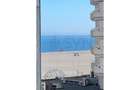REA1019300 Studio Blue Bike Mamaia - 14