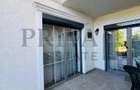 Triplex 4 camere, 2 bai, complet mobilat si utilat. - 3