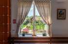 Casa + Pensiune deosebita - Orlat, Sibiu - 56