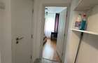 Inchiriere Apartament cu 2 camere Decomandat Podu Ros - 8