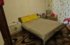 Apartament de 2 camere, 54 mp, finisat, Zona Porii - 5