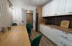 Apartament cu 3 camere, renovat integral, Kaufland Manastur - 5