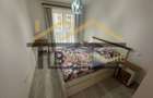 Apartament de 3 camere, 80mp, parcare, Zona Maurer Residence - 3