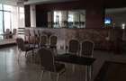 Perla Senior Snagov - 12
