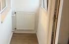 Apartament 3 Camere Dristor cu Loc de Parcare  l Pet Friendly - 7