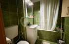 Apartament 2 camere decomandate | Etaj 5/10 | Balcon | Manastur - 5