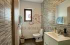 Duplex moderm mobilat si utilat complet | Toate utilitatile - 8
