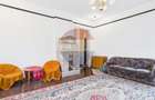 Apartament de vânzare in vila in centrul capitalei - 4