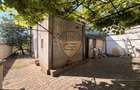 Casa  4 camere, Ovidiu, 150 mp utili, teren 300mp, partial mob, centrala gaz - 2