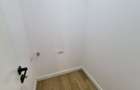 Apartament cu 3 camere 95,20 mp, bloc 2024 - Dorobanti- comision 0% - 8