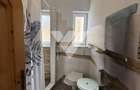 Casa individuala 4 camere, teren 490 mp, mobilata - Sura Mica Sibiu - 13