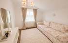 Casă modernă deosebită | 174 MP | 4 Camere | Teren 651 MP | Zona AREX-AMPOI III - 8
