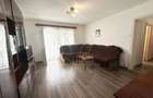 Apartament cu 3 camere decomandat | Complexul Studentesc | PetFriendly - 1