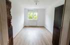 RECO Apartament 2 camere renovat complet, etaj 1 1, intrare separata, zona Louis - 1
