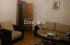 Apartament 3 camere , 2 balcoane , 2 bai ultracentral - 2